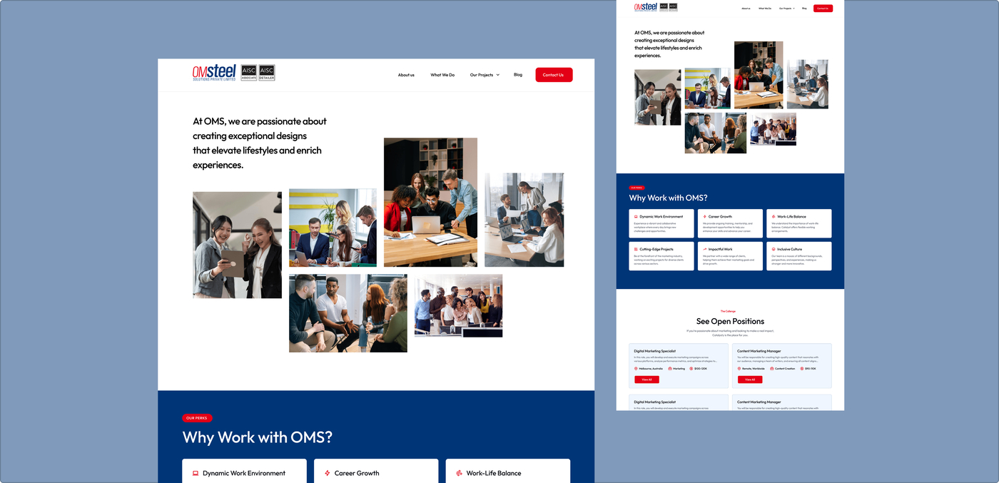 Group 1321314736 (1)
